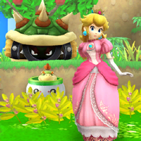 EWiiU-PeachinPeril.png