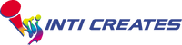 IntiCreates logo.png