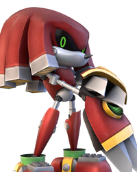 Knuckles Z P+.png
