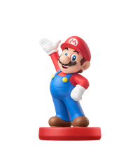 Mario amiibo (Super Mario series).png