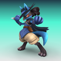 PPlus Aura Guardian Lucario.png
