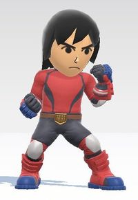 SSBU Brawler Standard Outfit.jpg