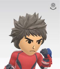 SSBU Rex Wig.jpg