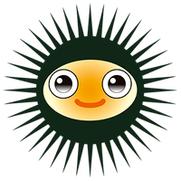 SSBU spirit Kurikin.png