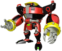 SSBU spirit Omega.png