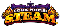 STEAM Logo.png