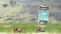 SamusOnScreenAppearanceSSB4.gif