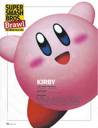 SmashFilesKirby4.png