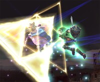 Triforceslash.jpg