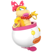 WendySSB4Render.png