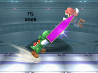 YoshiSSBBFThrow.png