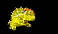 BowserJab1SSBM.gif