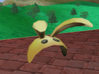 Bunny Hood Melee.png