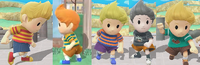 Lucas altcolours.png