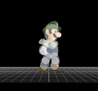 LuigiCycloneAerialSSB4.gif