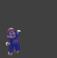MarioLedgeAttackSSBU.gif