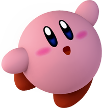 PPlus Kirby.png