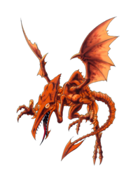 Ridley sm Artwork.png