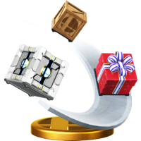 RollingCratesTrophyWiiU.png