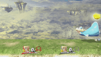Rosalina&LumaOnScreenAppearanceSSB4.gif