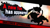 SSB4-U Duck Hunt Approaches.png