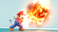 SSB4-Wii U challenge image R14C06.png