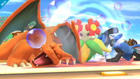 SSB4WiiU-Charizard7.jpg