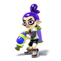 Inkling - SmashWiki, the Super Smash Bros. wiki