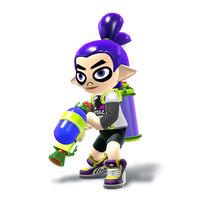 SSB4 Mii Fighter Inkling M.jpg