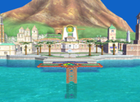 SSB64 Remix Delfino Plaza.png