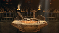 SSBU-Arena FeroxOmega.png