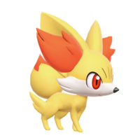 SSBUFennekin.png