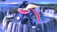 SSBUWebsiteGreninja3.jpg