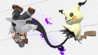SSBUWebsiteMimikyu2.jpg