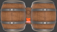 SSBU Unused DKBongos.PNG