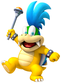 SSBU spirit Larry.png