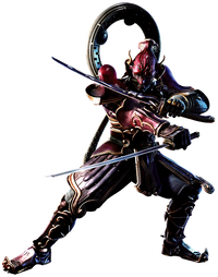 SSBU spirit Yoshimitsu.png