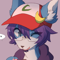 CameraELU by ten square.png