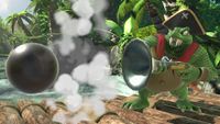 King K. Rool SSBU Blunderbuss.jpg