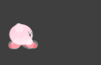 KirbyCopyMarthShieldBreakerUnchargedSSBU.gif
