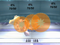 PeachSSBBFloor(backhit2).png