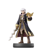 Robin amiibo.png