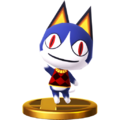 Category:Animal Crossing Trophies - SmashWiki, the Super Smash Bros. wiki