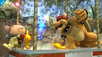 SSB4 - Olimar Screen-7.jpg