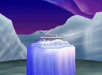 SSB64 Remix Glacial River.png