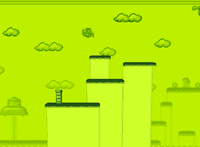 SSB64 Remix Muda Kingdom.png