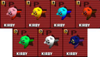 SSB64 Remix alts Kirby.png
