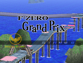 338px-SSBM_F-Zero_Grand_Prix.png