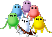 SSBU spirit Tockles.png