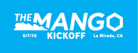 TheMang0Kickoff.png